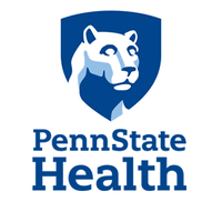 Penn State Congenital Heart Center
